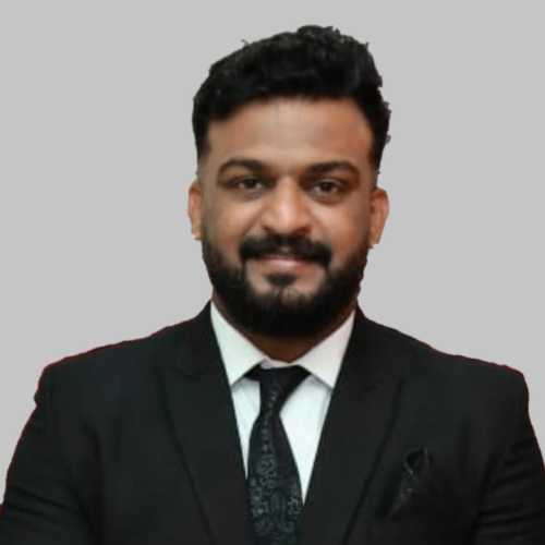 Profile-Photo